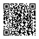 Código QR con el enlace al titular Mañueco asegura que el pasaporte covid «no es necesario en estos momentos»