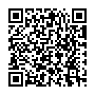 Código QR con el enlace al titular Mañueco insiste en que no contempla la posibilidad de un adelanto electoral «a día de hoy»