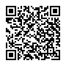 Código QR con el enlace al titular Sanidad urge a inyectar la tercera dosis a los mayores de 40 años
