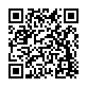 Código QR con el enlace al titular Asele reclama «apoyo» a la Junta a la mujer rural para ayudar a fijar población