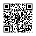 Código QR con el enlace al titular Las manchas de sangre y los cristales rotos contradicen al acusado en el crimen de Borrenes