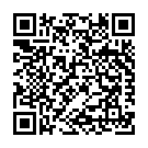 Código QR con el enlace al titular El Teatro Español, escenario del último adiós a Verónica Forqué