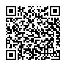 Código QR con el enlace al titular Acusan a un aparcacoches de intentar abusar de dos menores en Málaga