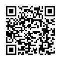 Código QR con el enlace al titular Un accidente entre dos turismos corta Avenida de Galicia de Ponferrada