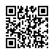 Código QR con el enlace al titular La Bonoloto deja más de 93.000 euros en León