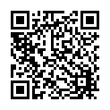 Código QR con el enlace al titular Los precios continúan al alza con una subida hasta el 6,2% en noviembre