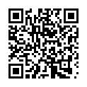 Código QR con el enlace al titular El aumento de contagios y la llegada de la Navidad agotan los test de antígenos en las farmacias del Bierzo