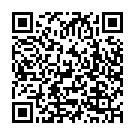 Código QR con el enlace al titular José Luis Prada, ejemplo y modelo del buen hacer