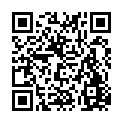 Código QR con el enlace al titular El mar de niebla bajo el que se esconde Ponferrada