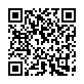 Código QR con el enlace al titular Ponferrada expone las buenas prácticas de sus museos ante la Red de Espacios Museísticos Atlánticos
