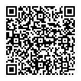 Código QR con el enlace al titular Últimos días para solicitar las tarjetas de la campaña de apoyo al comercio local ‘Yo Ponferrada, ¿tú?’