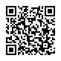 Código QR con el enlace al titular La niebla envuelve el Bierzo y dificulta la circulación en varias carreteras