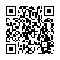 Código QR con el enlace al titular El Muna mantiene a Ponferrada en el cielo de las estrellas Michelín