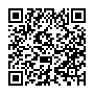 Código QR con el enlace al titular El Observatorio registra 53 agresiones al personal de Sacyl en la provincia de León entre enero y septiembre