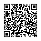 Código QR con el enlace al titular El Júpiter y su propósito para fin de año