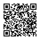 Código QR con el enlace al titular El precio eléctrico supera por primera vez 300 euros/MWh en la historia