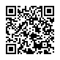 Código QR con el enlace al titular CCOO responde a Amigo: «Sus declaraciones hacen un flaco favor a las mujeres»
