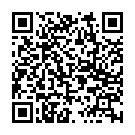 Código QR con el enlace al titular El empresario que denunció la paralización de parques eólicos pide cambios para que no se beneficie «a unos pocos»