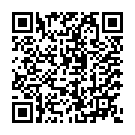 Código QR con el enlace al titular La tasa de actividad de las personas con discapacidad en Castilla y León se incrementa en 2020 hasta alcanzar el 37,4%