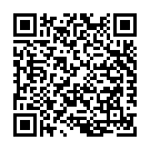 Código QR con el enlace al titular Ponferrada lleva las buenas prácticas en los museos municipales a la Red de Espacios Atlánticos
