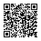 Código QR con el enlace al titular La capital berciana cierra el lunes el plazo para solicitar las tarjetas descuento en el comercio local