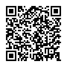 Código QR con el enlace al titular El sindicato CSIF ve «preocupante» la falta de médicos y enfermeros en el Área de Salud del Bierzo