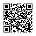 Código QR con el enlace al titular Paz Martínez y Moncho Otero presentan en el Munic de Carracedelo su libro-disco 'En son de paz'