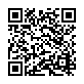 Código QR con el enlace al titular El Ayuntamiento de León reconoce a Apatca y el Programa de Acercamiento Intergeneracional de la ULE
