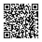 Código QR con el enlace al titular Satse Castilla y León: «Se deben implantar ya medidas urgentes contra las agresiones a enfermeras»