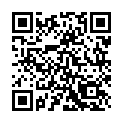 Código QR con el enlace al titular El PP de Ponferrada critica que el equipo de Gobierno “trabaja mal, con opacidad, sin consenso, y ahora, además, improvisando” con los presupuestos