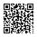Código QR con el enlace al titular Programa Oficial de Fiestas de Navidad 2022