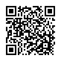 Código QR con el enlace al titular El Ayuntamiento de León entrega las distinciones a la Labor Voluntaria del Año