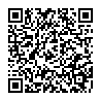 Código QR con el enlace al titular La empresa india Switch Mobility prevé crear con su planta de Valladolid 7.000 empleos, 2.000 directos