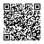 Código QR con el enlace al titular La Universidad de León oferta 28 titulaciones a mayores de 40 años con experiencia