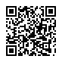 Código QR con el enlace al titular ¿Por qué León sin Castilla?