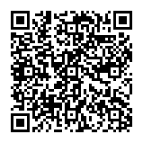 Código QR con el enlace al titular Cuatro de los seis muertos por covid en las UCI en la provincia en el último mes no estaban vacunados
