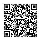 Código QR con el enlace al titular Mañueco: “No es necesario el pasaporte COVID en estos momentos”