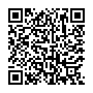 Código QR con el enlace al titular Una astorgana busca el amor en ‘First Dates’