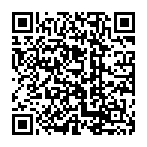 Código QR con el enlace al titular Los precios continúan al alza con una subida en Castilla y León del 6,2% en noviembre