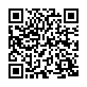 Código QR con el enlace al titular Mala fama