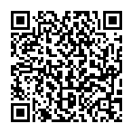 Código QR con el enlace al titular El PSOE ve en el proyecto de la biorrefinería para Zamora 
