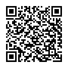 Código QR con el enlace al titular Ponferrada, Bembibre y Astorga buscan una estrategia común para recuperar servicios ferroviarios