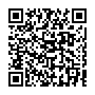 Código QR con el enlace al titular Diputación organiza una Liga Comarcal para promocionar el baloncesto entre escolares de El Bierzo