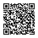 Código QR con el enlace al titular Villaquilambre organiza la cuarta edición del programa 'Nexus', para la prevención del consumo de drogas