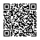 Código QR con el enlace al titular Mañueco reclama al Gobierno que ejerza su responsabilidad y lidere la lucha contra el covid