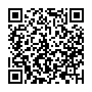 Código QR con el enlace al titular La Red de Juderías y Paradores firman un convenio en León para promocionar la cultura sefardí
