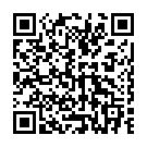 Código QR con el enlace al titular San Andrés ofrece un programa de actividades navideñas para llenar de «magia» el municipio