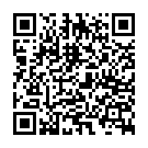 Código QR con el enlace al titular Juventudes Socialistas de León recupera su campaña de juguetes para «dibujar una sonrisa en los niños»
