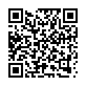 Código QR con el enlace al titular León sigue incrementando los casos con casi 400 en una jornada