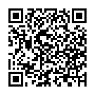 Código QR con el enlace al titular Ciudadanos eleva la temperatura en el Parlament al comparar Canet con Ermua